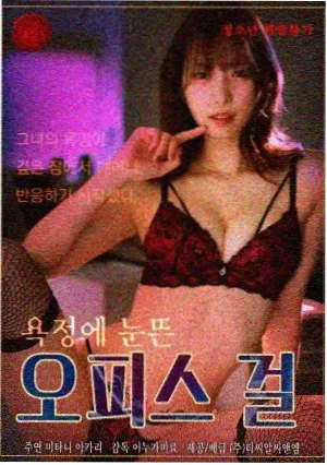 沉默的证人剧集海报